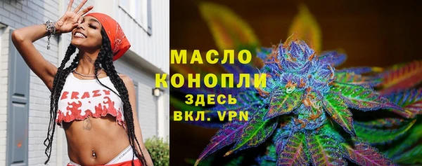 тгк Алзамай