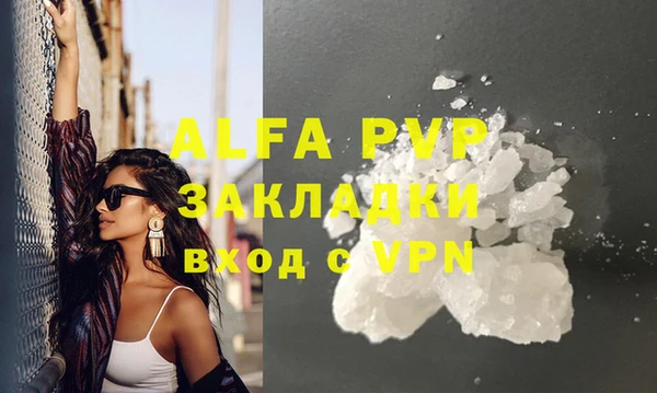 тгк Алзамай